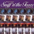 The Best Of Sniff 'n' The Tears by Sniff 'n' The Tears