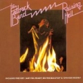 Raising Hell by Fatback Band