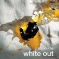 White Out by Grand Duchy