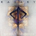 The Hills Chronicles [Explicit] by Kazaky