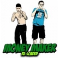 Money Maker (Reloaded) by Froggy Fresh