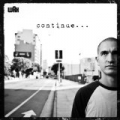 Continue [Explicit] by Wax