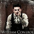 Live in London Town by William Control