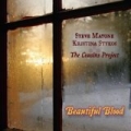 Beautiful Blood by The Cousins Project
