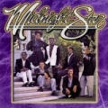 Midnight Star by Midnight Star