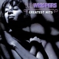 The Whispers: Greatest Hits by The Whispers