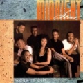 Work It Out by Midnight Star