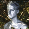 Oak Island [+digital booklet] by Nightlands