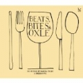 Beats, Bites & Öxle by V.A.
