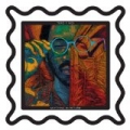 Anything In Return by Toro Y Moi
