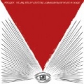 We Are The 21st Century Ambassadors Of Peace & Magic [+digital booklet] by Foxygen