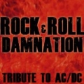 Rock n Roll Damnation - Tribute to AC/DC by Rock Hits