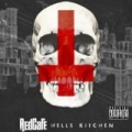 Hell's Kitchen [Explicit] by Red Café
