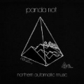 Northern Automatic Music by Panda Riot