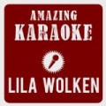 Lila Wolken (Karaoke Version) (Originally Performed By Yasha Marteria & Miss Platnum) by Amazing Karaoke