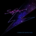 Starman (feat. Electric Youth) by Sally Shapiro