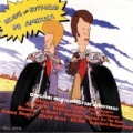 Two Cool Guys (Theme From Beavis And Butt-Head Do America) by Isaac Hayes