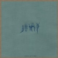 Line of Fire by Junip