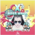 Boss Wave by Xilent