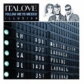 Follow Me to Mexico: Illusion by Italove