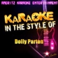 Karaoke (In the Style of Dolly Parton) by Ameritz Karaoke Entertainment