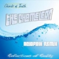 Reflections of Reality (The Chameleon Acidfolk Remix) by Chords of Truth