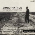 In the Garden by Jimbo Mathus & The Tri-State Coalition