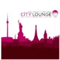 City Lounge, Vol. 10 by Various artists