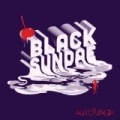 Black Sundae by Automagik