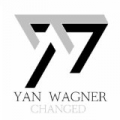 Changed by Yan Wagner