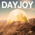 Day Joy - Go to Sleep Mess by Day Joy