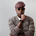 Art Imitates Life [Explicit] by Talib Kweli