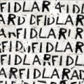 Fidlar by Fidlar
