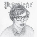 Privilege by Parenthetical Girls