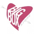 Love Songs by Big-Box Store