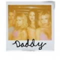 Motorcity by Daddy