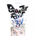 Blow The Roof by Flux Pavilion
