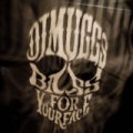 Bass For Your Face by DJ Muggs