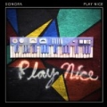 Play Nice by Donora