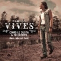 Como Le Gusta A Tu Cuerpo by Carlos Vives Feat. Michel Teló