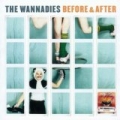 Before & After by The Wannadies