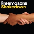 Shakedown by Freemasons