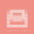 Pretty Boy by Young Galaxy