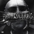 Mannibalector [Explicit] by Brotha Lynch Hung