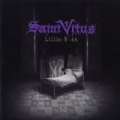 Lillie: F-65 by Saint Vitus