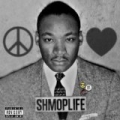 Peace, Love, Shmoplife [Explicit] by Kool John