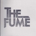 Living for the Weekend by The Fume