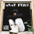 Work [Explicit] by A$AP Ferg