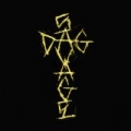 The Dag Savage EP by Dag Savage