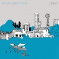 Eight by Radar Brothers